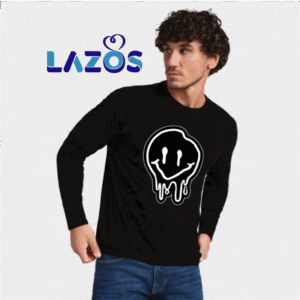 kit ocasión especial