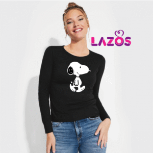 kit ocasión especial