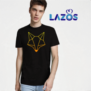 kit ocasión especial