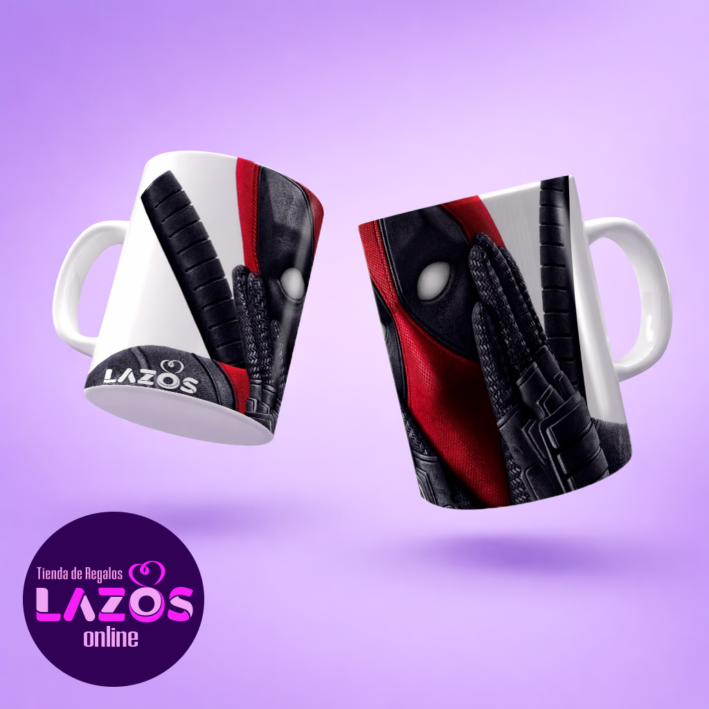 auto draft auto draft