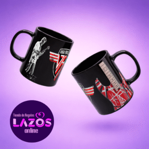 taza negra pw estampada mickym1 (copia)