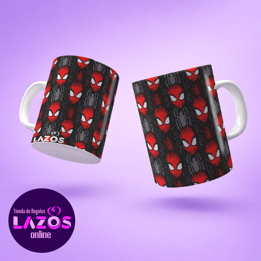 auto draft auto draft