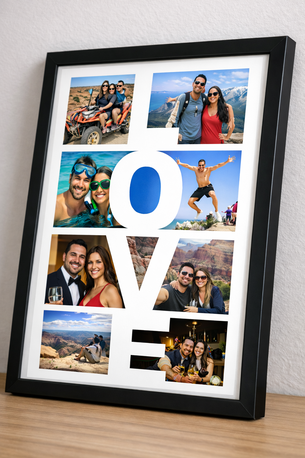 chatgpt image 9 mar 2026, 05 14 56 p.m.